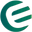 Ecoshift Shopify logo